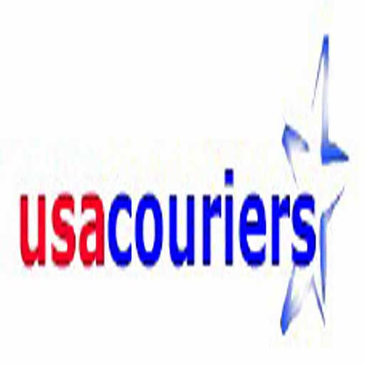 USE FOR YOUR SERVICE COURIER SERVICE WEBSITE FOR SALE DELIVERY SERVICE 