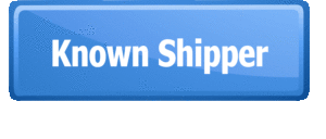 Known Shipper Form Link