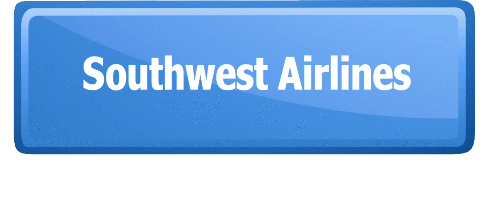 Southwest Airlines cargo portal