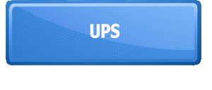 UPS Tracking portal