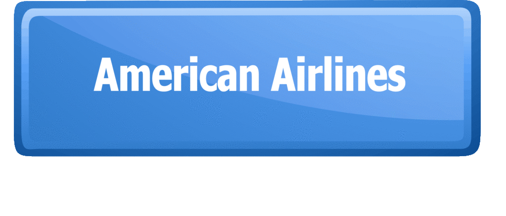 American Airlines Air Cargo Tracking