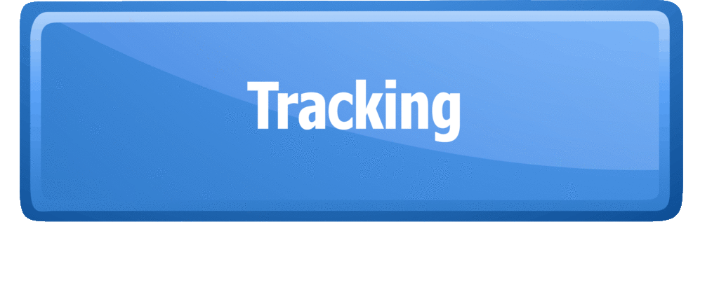 Track your packages with every courier