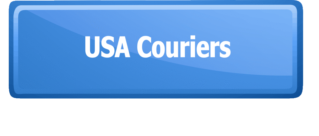 USA Couriers Package Tracking 