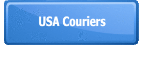 Vs.2 Usacouriers 300x128 