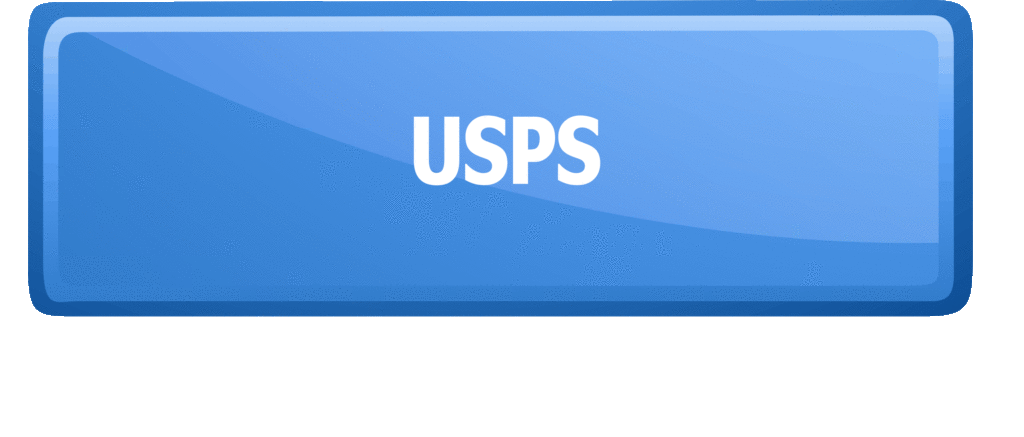 United States post Office tracking