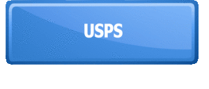 United States post Office tracking